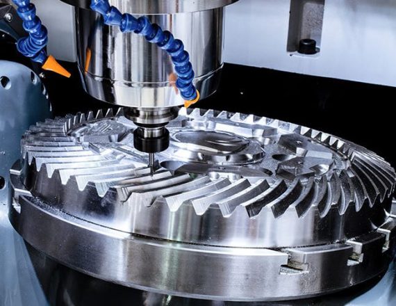 Article-7-CNC-machining-parts-types-of-CNC-machines-825x500